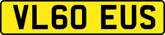 VL60EUS