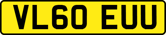VL60EUU