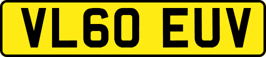 VL60EUV