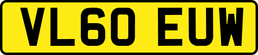 VL60EUW