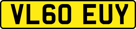 VL60EUY