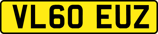 VL60EUZ