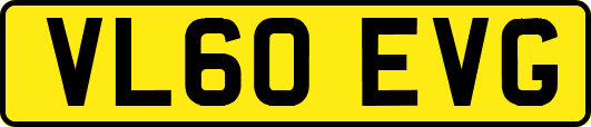 VL60EVG