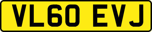VL60EVJ