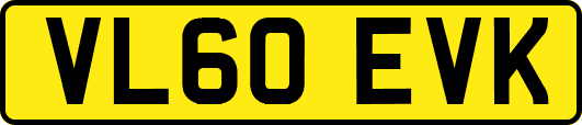 VL60EVK