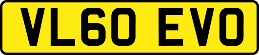 VL60EVO