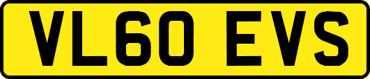 VL60EVS