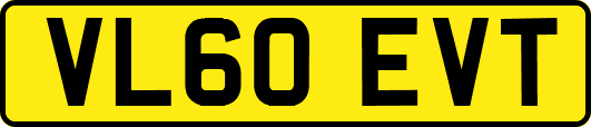 VL60EVT