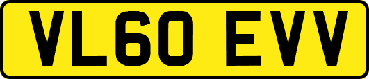 VL60EVV