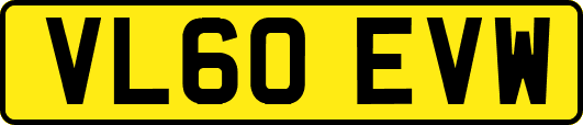 VL60EVW