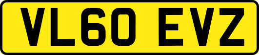 VL60EVZ