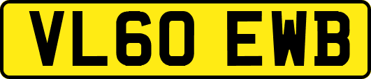 VL60EWB