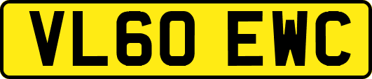 VL60EWC