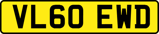 VL60EWD