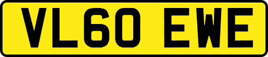 VL60EWE