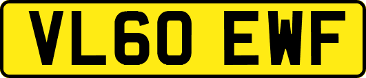 VL60EWF