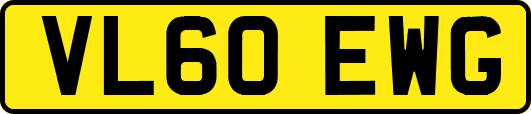 VL60EWG