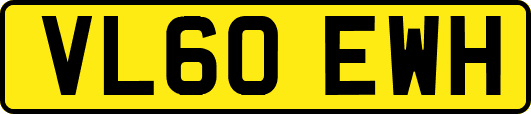 VL60EWH