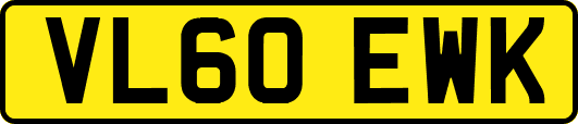 VL60EWK