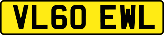 VL60EWL