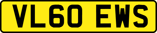VL60EWS