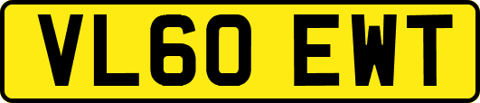 VL60EWT