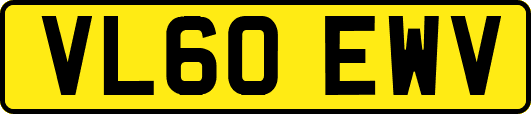 VL60EWV