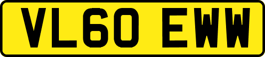 VL60EWW