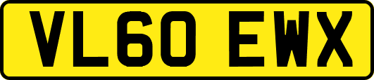 VL60EWX