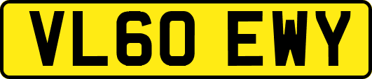VL60EWY