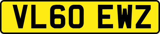 VL60EWZ