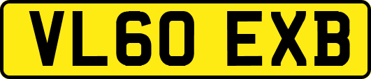 VL60EXB