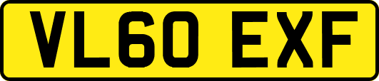 VL60EXF