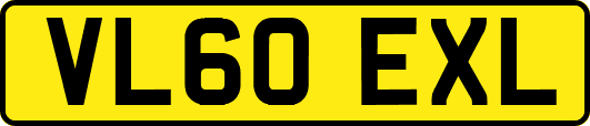 VL60EXL