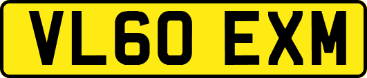 VL60EXM