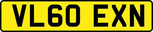 VL60EXN