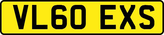 VL60EXS