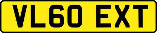 VL60EXT