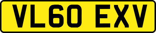 VL60EXV