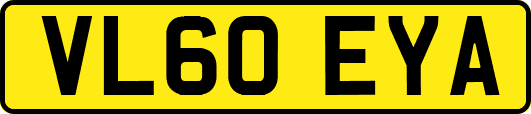 VL60EYA