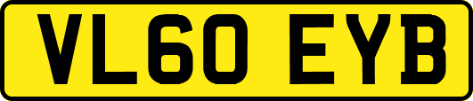 VL60EYB