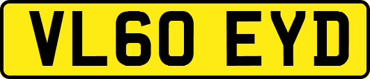 VL60EYD