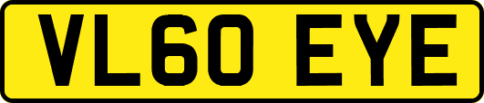 VL60EYE