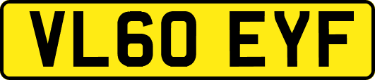 VL60EYF