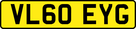 VL60EYG