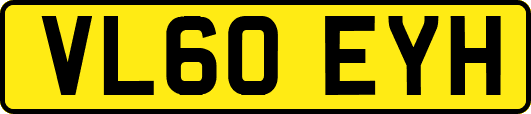 VL60EYH
