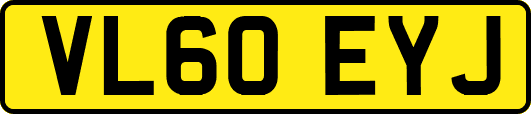 VL60EYJ