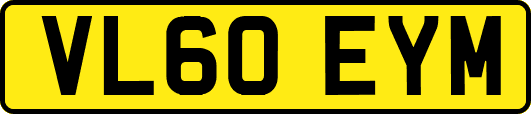 VL60EYM