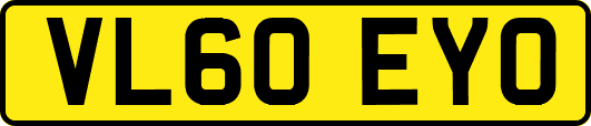 VL60EYO