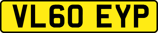 VL60EYP
